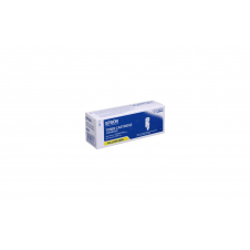 TONER EPSON AL-C1700/C1750/CX17 AMARILLO C13S050669