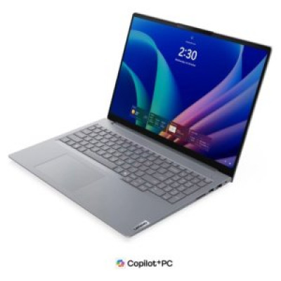 PORTATIL LENOVO ThinkBook 16 G9 INTEL CORE ULTRA 5 325 16 16GB 512GB W11PRO