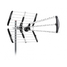 Antena Exterior Engel UHF 17dBi (AN0546G5)