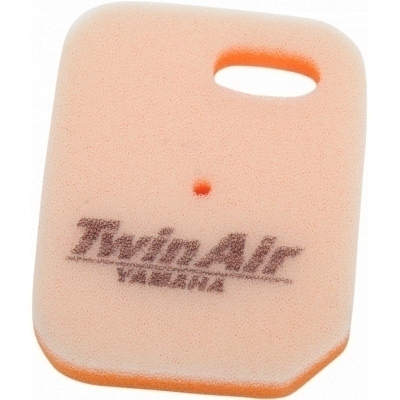 Filtro de aire Offroad TWIN AIR 152910