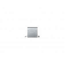 ADAPTADOR KINGSTON DISCO 2.5 A 3.5 PARA DISCO SSD SNA-BR2/35