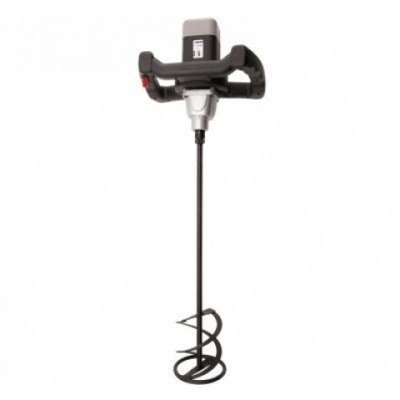 MEZCLADOR 1200W VELOCIDAD VARIABLE BELLOTA