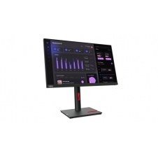 MONITOR LENOVO THINKVISION T24I-30 23.8
