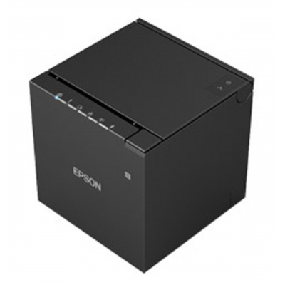 Epson TM-30III