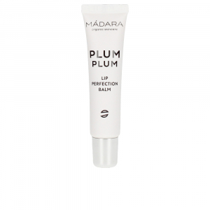 PLUM PLUM lip perfection balm 15 ml