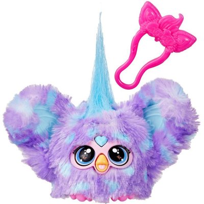 Furby Furblets Groo-Vee