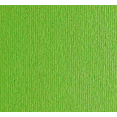 B.50H CART. LR SADIPAL A4 220G VERDE PISELLO 13214