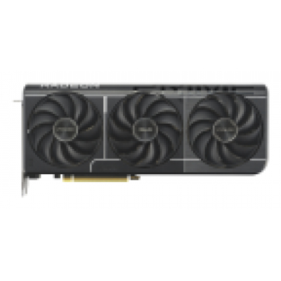TARJETA GRAFICA ASUS DUAL RX 9060 8G