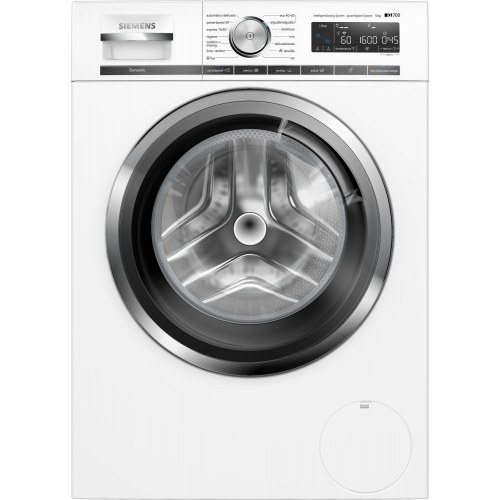 Imagen adicional del producto