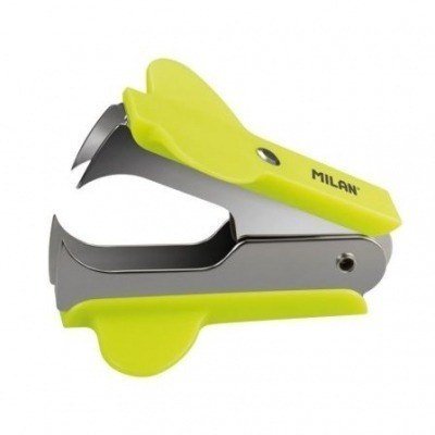 Quitagrapas Milán Acid/ Amarillo