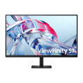 vista 11