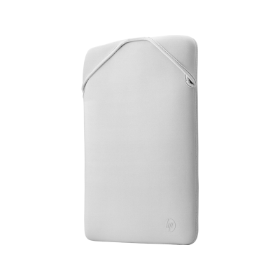 HP 15 REVERSP BLK/SLV SLEEVE