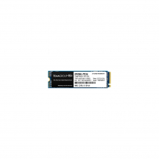 Team Group MP33 M.2 1000 GB PCI Express 3.0 3D NAND NVMe