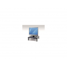FELLOWES 9169301 SOPORTE MONITOR GRAFITO
