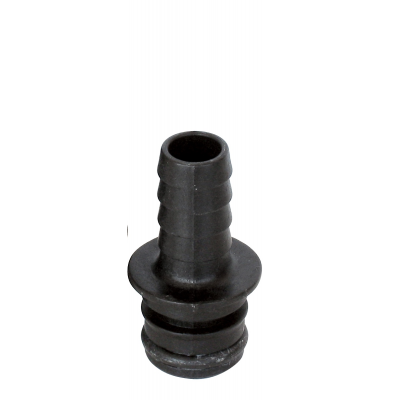 Sprayer Replacement Parts MOOSE UTILITY 5168833