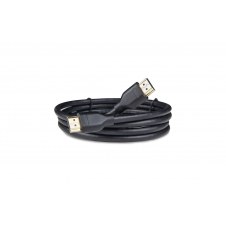 DCU Advance Tecnologic 30501630 adaptador de cable de v?deo 3 m HDMI tipo A (Estándar) HDMI