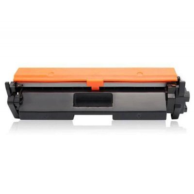 HP CF294A Negro Cartucho de Toner Generico - Reemplaza 94A