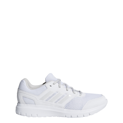 Zapatillas Adidas DURAMO LITE 2.0 B75587 Blanco