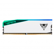 MEMORIA DDR5 PATRIOT VIPER ELITE 5 RGB 32GB 5600MHZ CL38