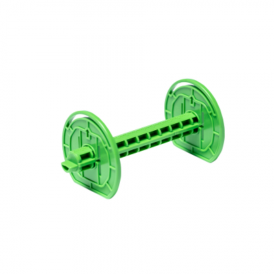 SOPORTE DE ROLLO