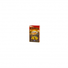 Asmodee Animix Park