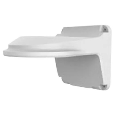 Soporte Pared Camara Domo UNIVIEW
