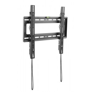 Soporte TV inclinable de pared Fonestar STV-7344N