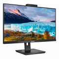 vista 7