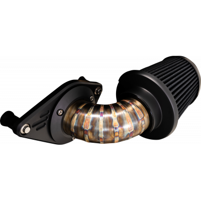 VO2 Falcon Air Cleaner VANCE + HINES 71049