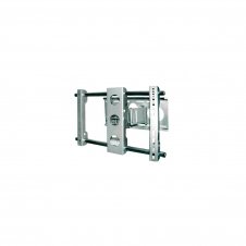 SOPORTE PARED DTI SOP-2020 ORIENTABLE 23P - 37P NEGRO SOP-2020