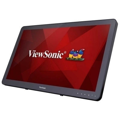 Monitor Viewsonic TD2430