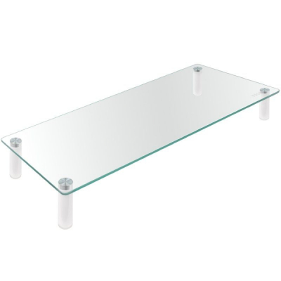 Soporte elevador Tooq TQMR061