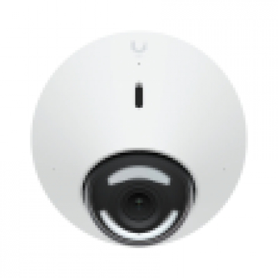 CAMARA IP UBIQUITI UVC-G5-DOME UNIFI PROTECT