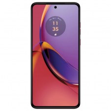 Motorola Moto G84 5G 6.5\1 FHD+ 12/256GB Magenta