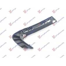 PUNTERA PARACHOQUES TRASERO EXTERIOR