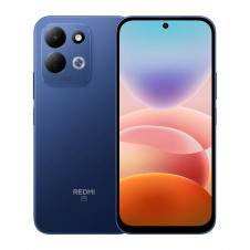 Xiaomi Redmi 17 5G 4Gb 256Gb 6.9 Blue