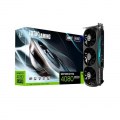 TARJETA GRÁFICA ZOTAC RTX 4080 SUPER TRINITY BLACK ED 16GB