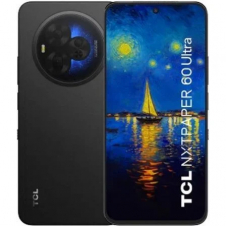 Smartphone TCL 60 Ultra NXTPAPER 12GB/ 512GB/ 7.2