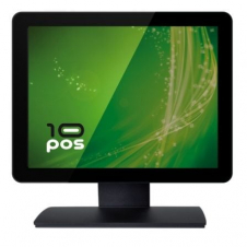 Monitor TPV 10POS TS-15HV 15