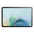 vista 4