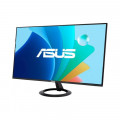 Monitor VZ249HG, 23,8 pulgadas, Full HD, IPS, 120 Hz, HDMI - imagen 3