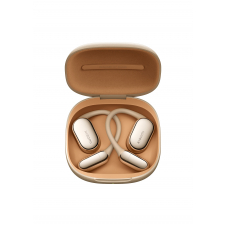 Xiaomi OpenWear Stereo Pro Auriculares True Wireless Stereo (TWS) gancho de oreja, De oreja abierta Llamadas/Música Bluetooth Oro