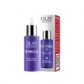 Olay Regenerist Retinol24 Serúm Noche 40ml