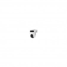 EZVIZ H9c Dual 3K Almohadilla Cámara de seguridad IP Exterior 2880 x 1620 Pixeles Techo/Pared/Poste