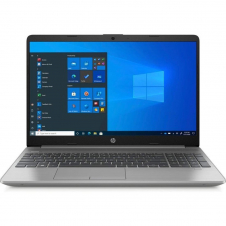 HP 250 G8 Intel Core I3 1115G4 8GB 256GB SSD 15.6