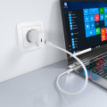 vista 5