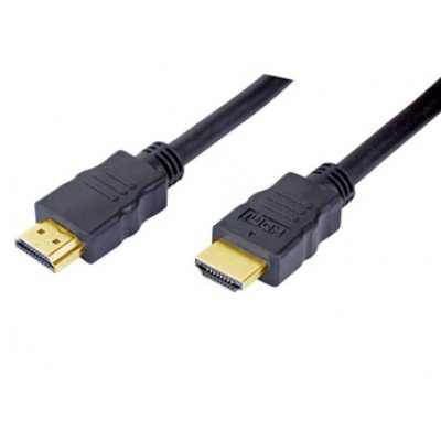 119359 Cable HDMI 1.4, 20 m, 4K/30 Hz
