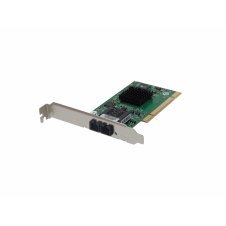 LevelOne Tarjeta PCI 1000FX Multi-Modo SC Fibra Í?ptica