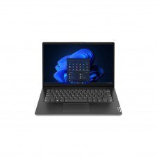 Lenovo V V14 Intel® Core? i3-1315U/8GB/512GB SSD/14