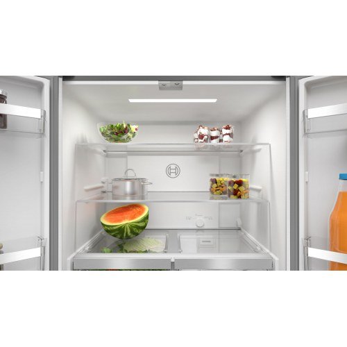 Imagen adicional del producto